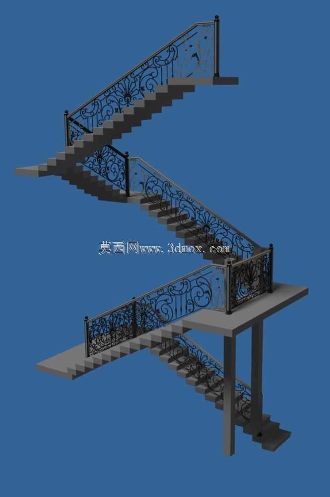 ¥��