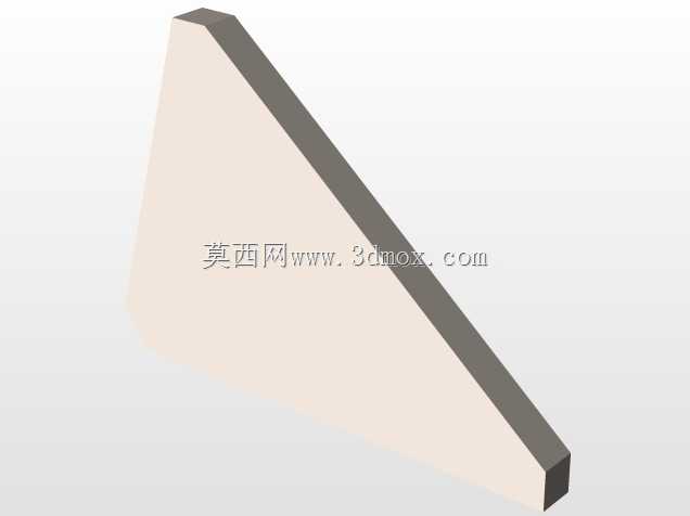 ����SY-1