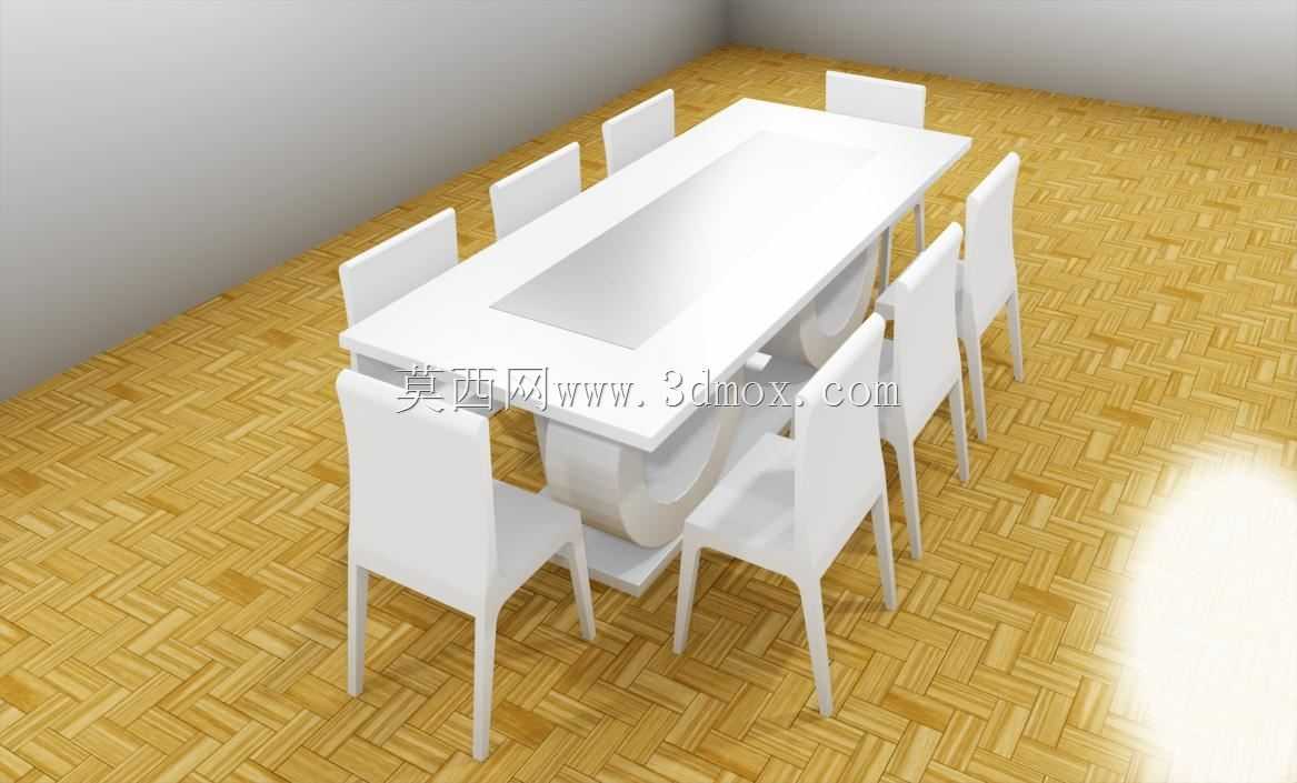 餐桌