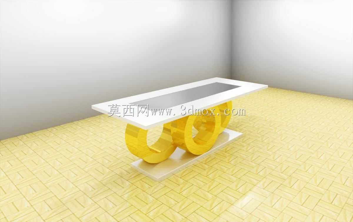 餐桌