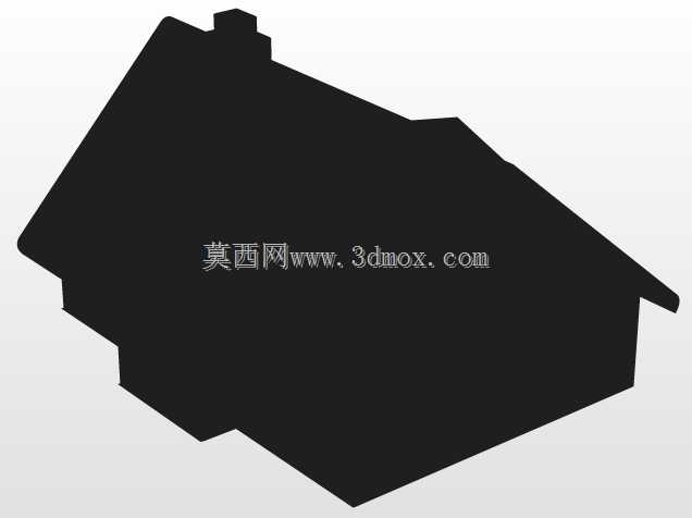 ��é�ݣ�«έ���ݶ���Friesianhouse