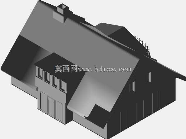 ��é�ݣ�«έ���ݶ���Friesianhouse