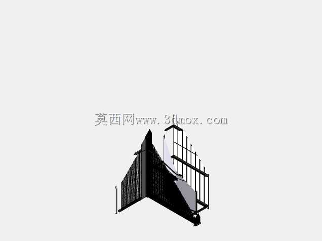 帕塞雷尔香槟