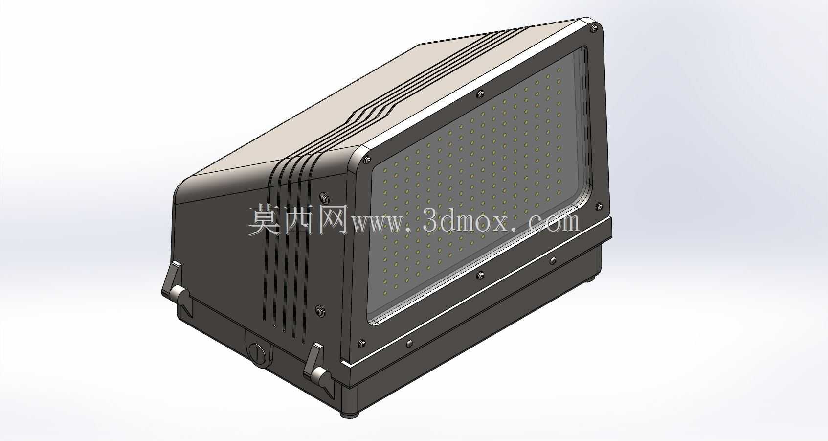 90�ߴ�ͳLEDϴǽ��-ȡ��400�߽���±����ƾ�-120-277V AC-IP65