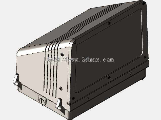 90�ߴ�ͳLEDϴǽ��-ȡ��400�߽���±����ƾ�-120-277V AC-IP65