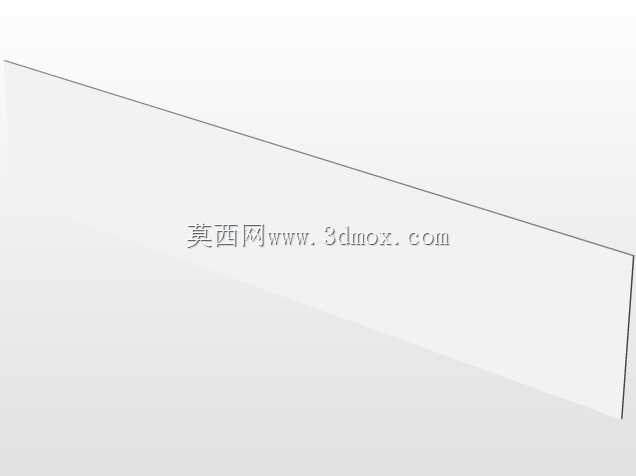 钢桥