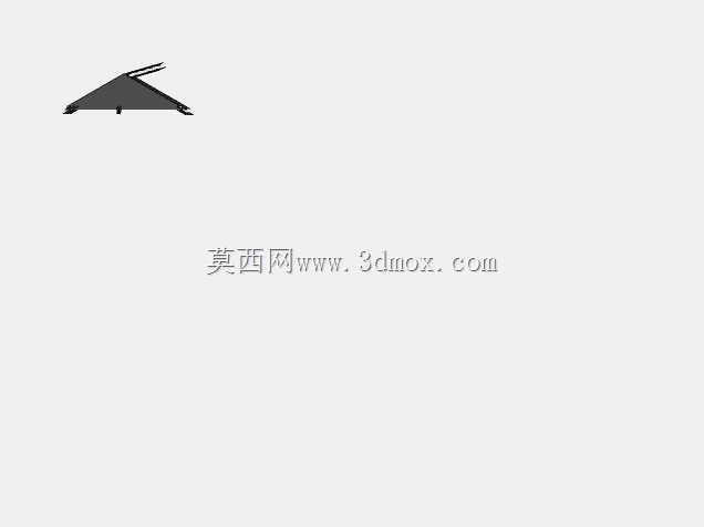 钢桥