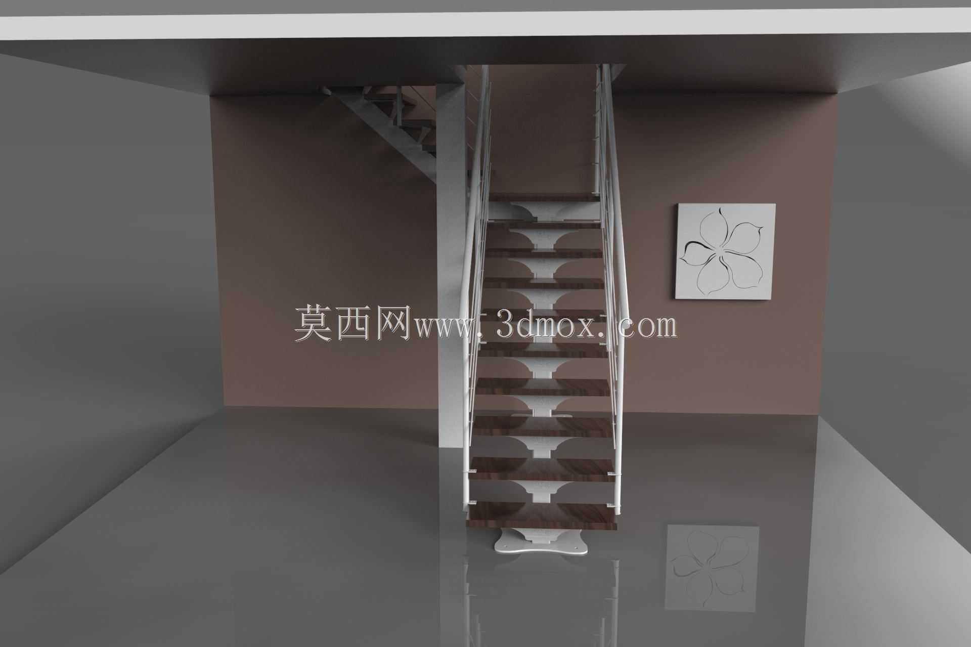 ESCALIER JC-1��