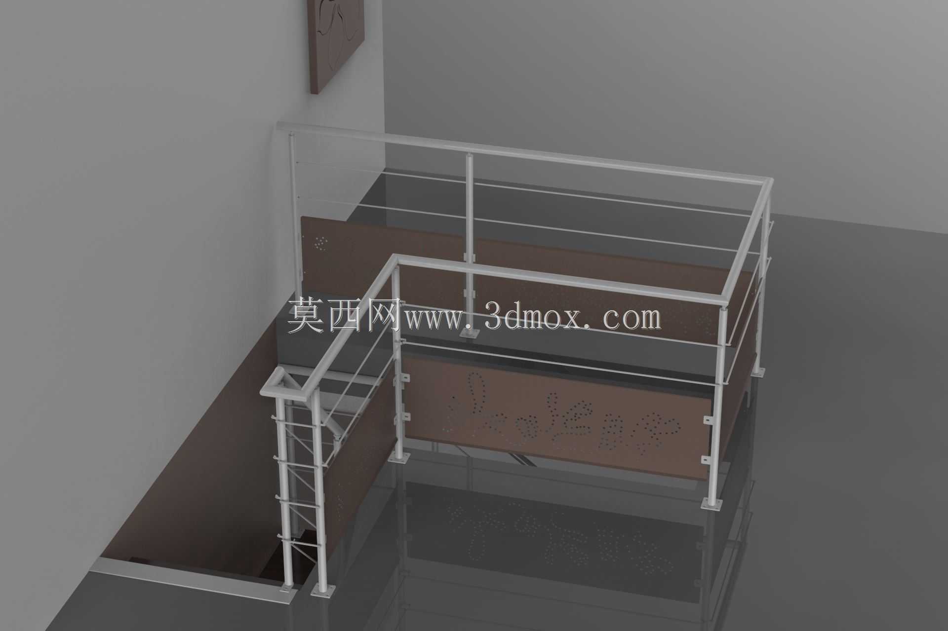 ESCALIER JC-1��