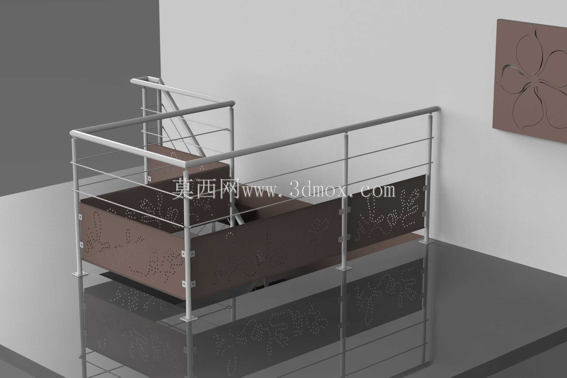 ESCALIER JC-1��