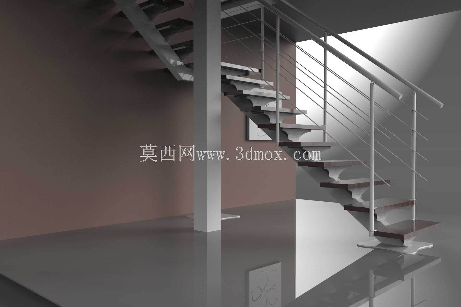 ESCALIER JC-1��