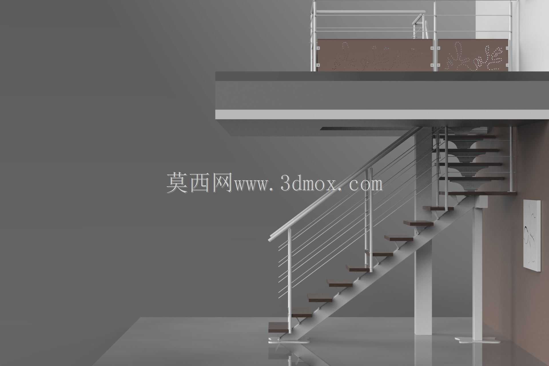 ESCALIER JC-1��