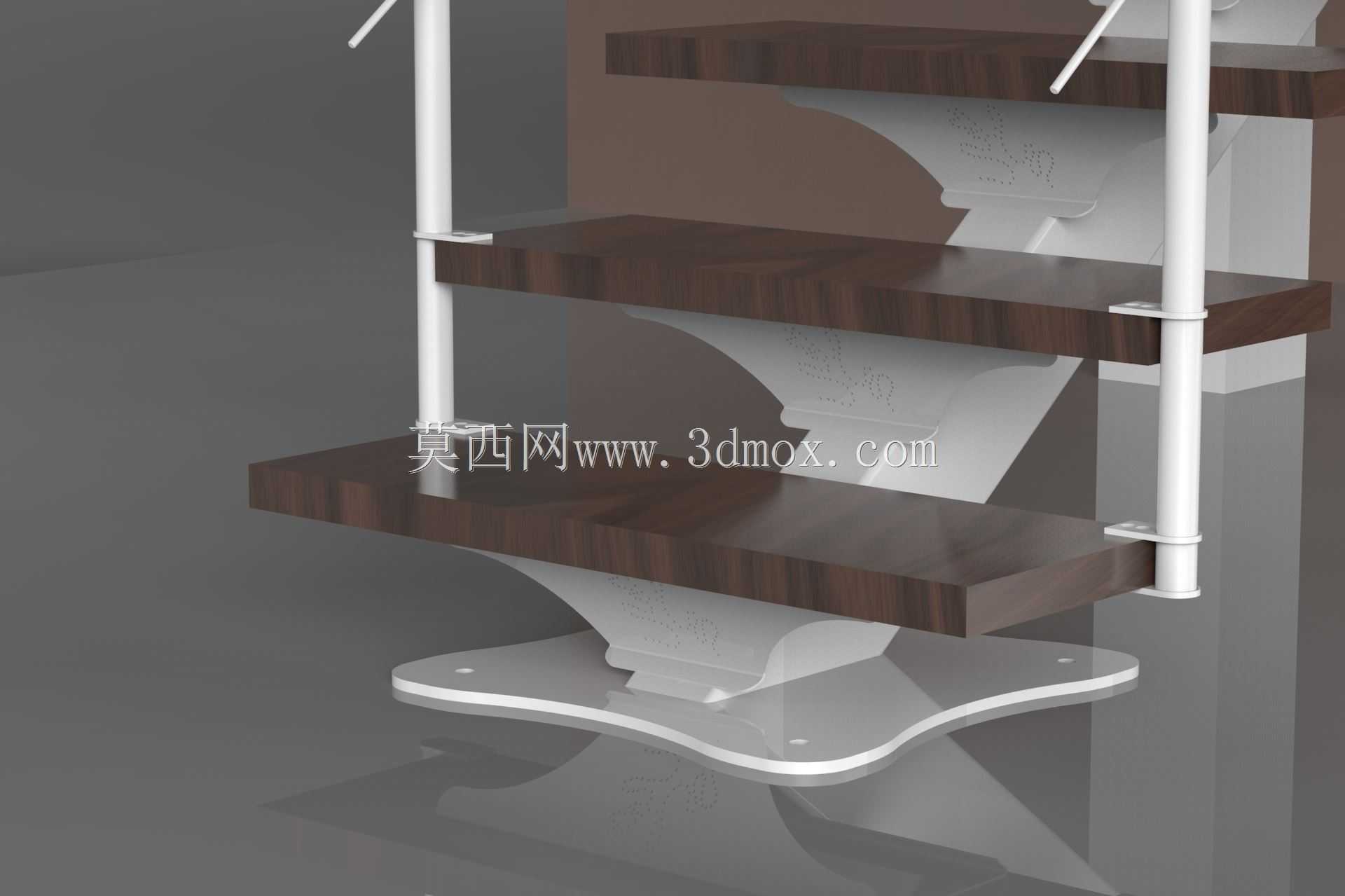 ESCALIER JC-1��