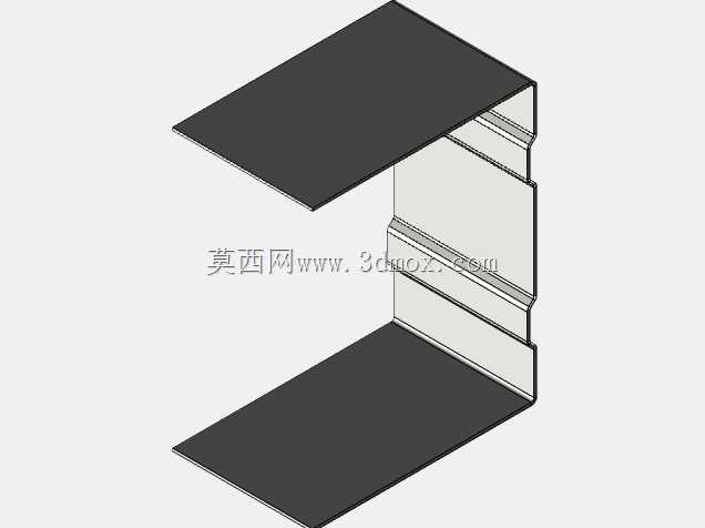����UD��CD��CW��UW