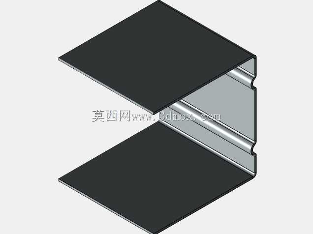 ����UD��CD��CW��UW