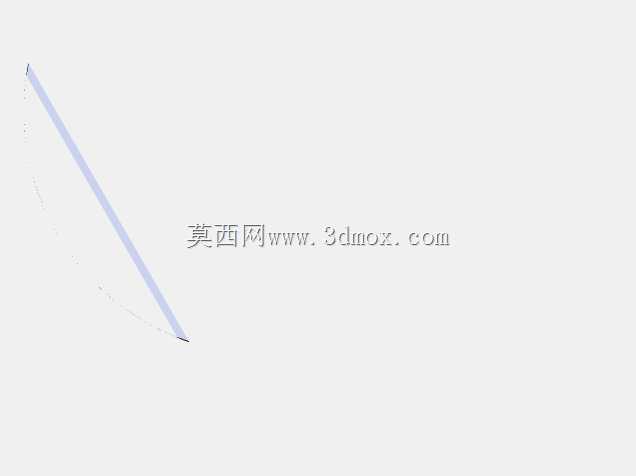 悉尼歌剧院帆船几何