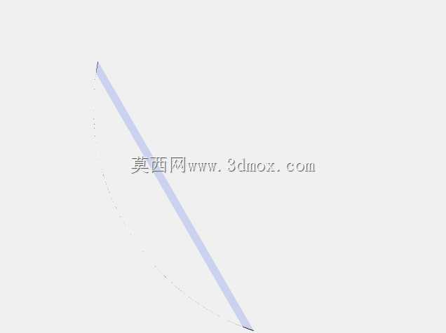 悉尼歌剧院帆船几何