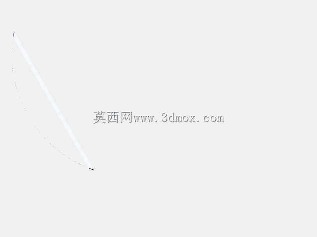 悉尼歌剧院帆船几何