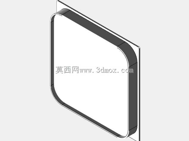 要求:天花板盒式空调