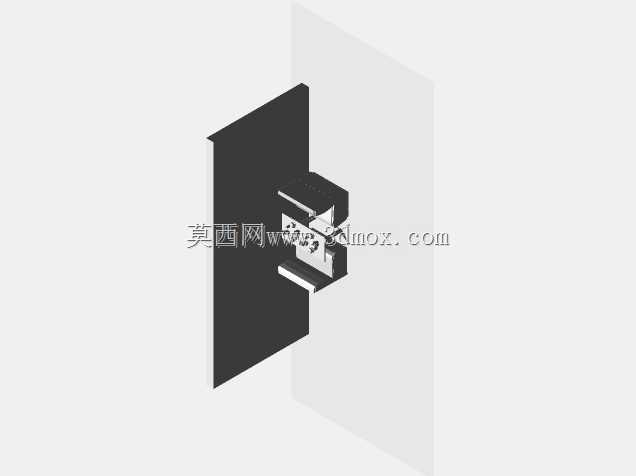 �ưɵ����Ӻ���λ