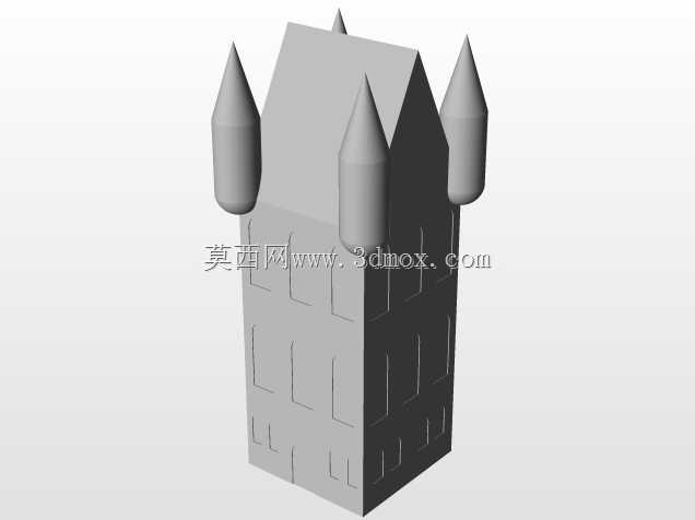 维尔市