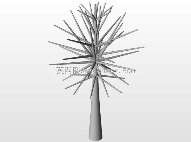维尔市