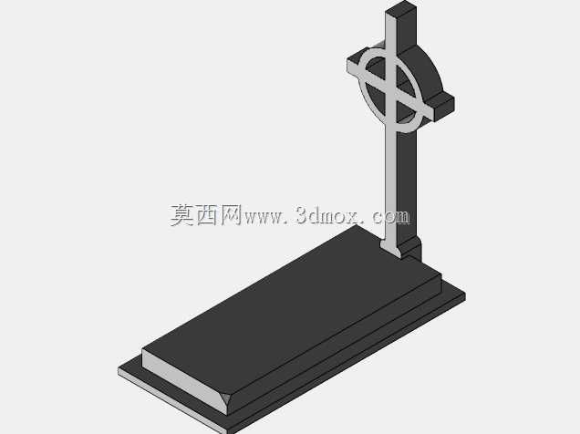 维尔市