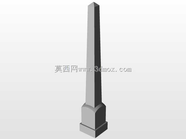 维尔市