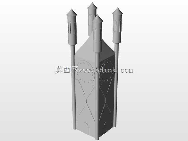 维尔市