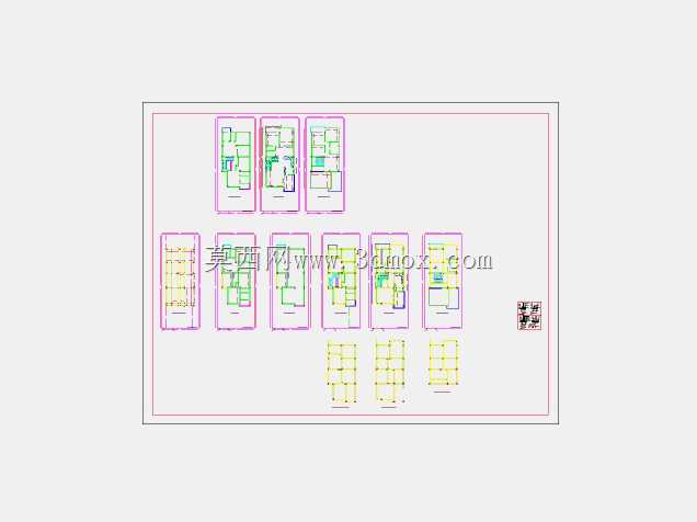 ӡ��3d����