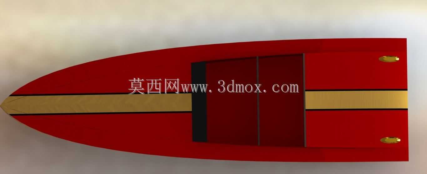 ����ķ����-Boat1.142/2