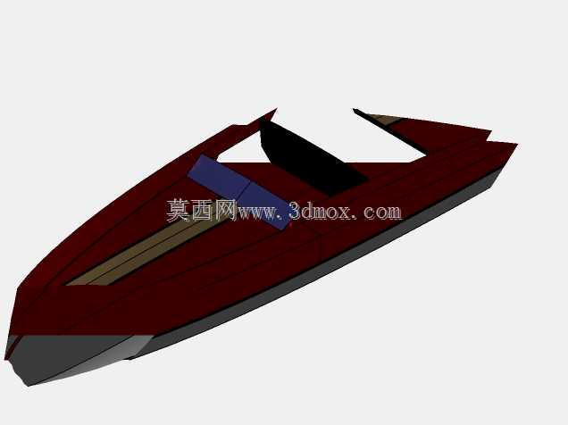 ����ķ����-Boat1.142/2