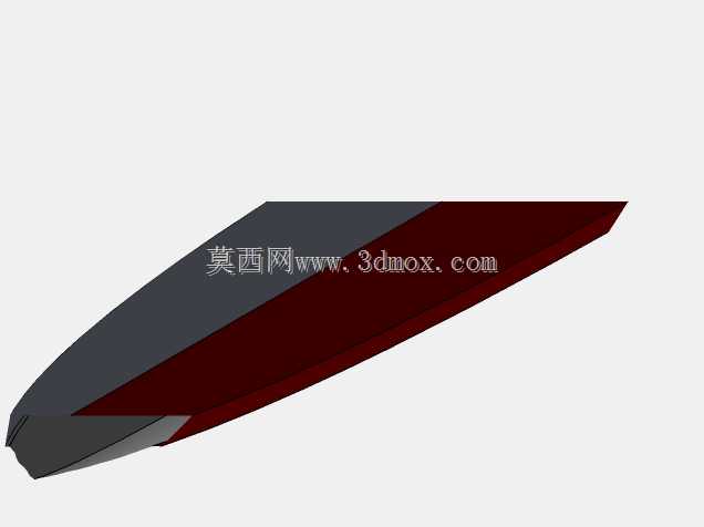 ����ķ����-Boat1.142/2