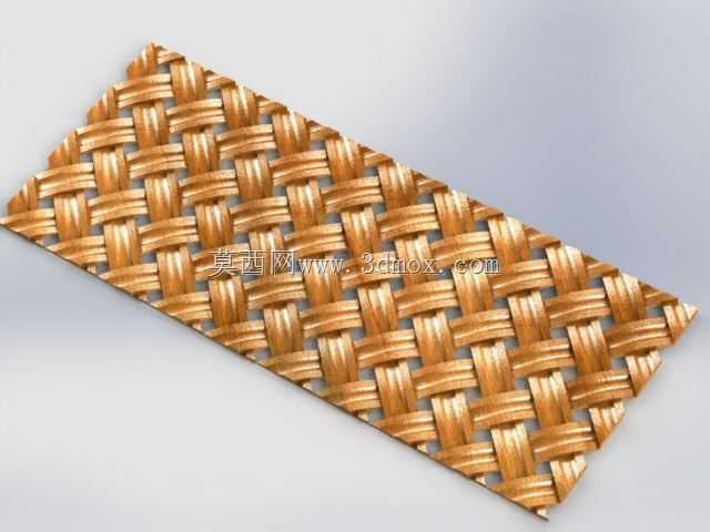 ľ֯��3d