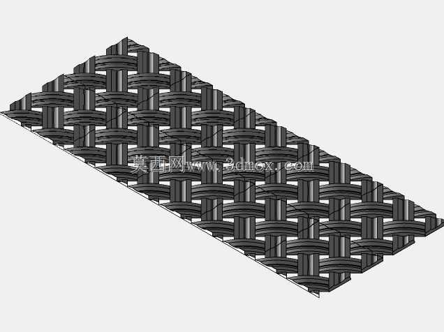 ľ֯��3d