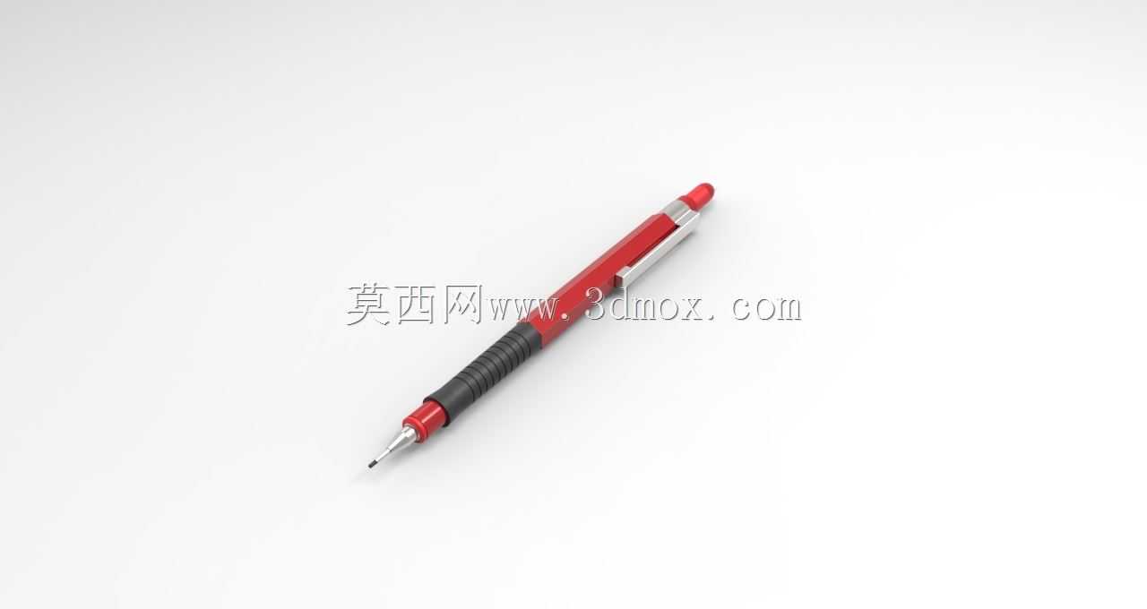 Faber Castell TK-FINE L 1.0 mm��еǦ��