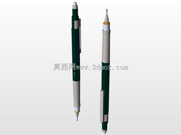 Faber Castell TK-FINE L 1.0 mm��еǦ��