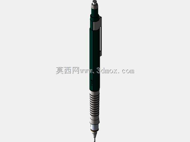 Faber Castell TK-FINE L 1.0 mm��еǦ��