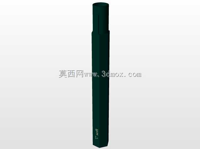 Faber Castell TK-FINE L 1.0 mm��еǦ��