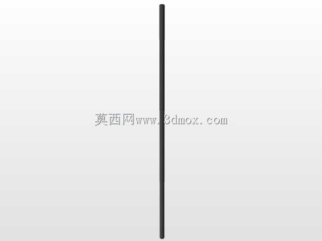 Faber Castell TK-FINE L 1.0 mm��еǦ��