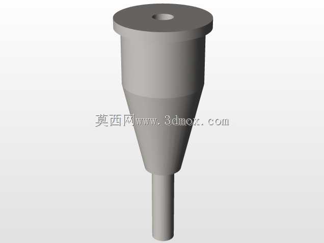 Faber Castell TK-FINE L 1.0 mm��еǦ��