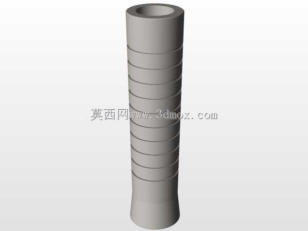 Faber Castell TK-FINE L 1.0 mm��еǦ��