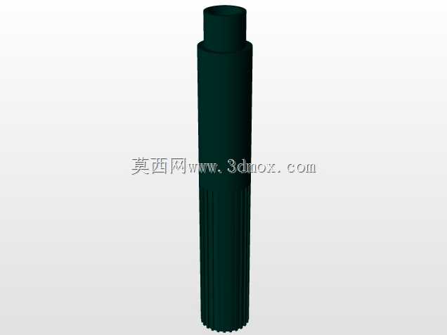 Faber Castell TK-FINE L 1.0 mm��еǦ��