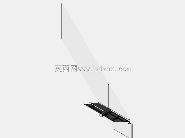 բ��SG-1