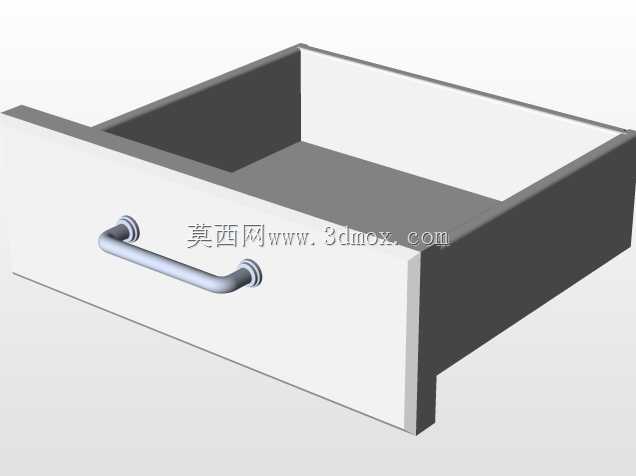 床头柜