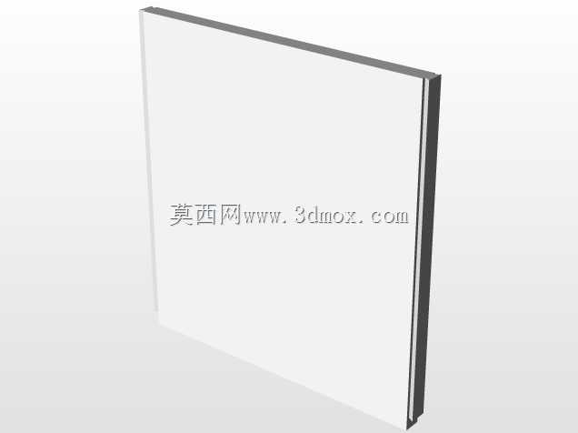 床头柜