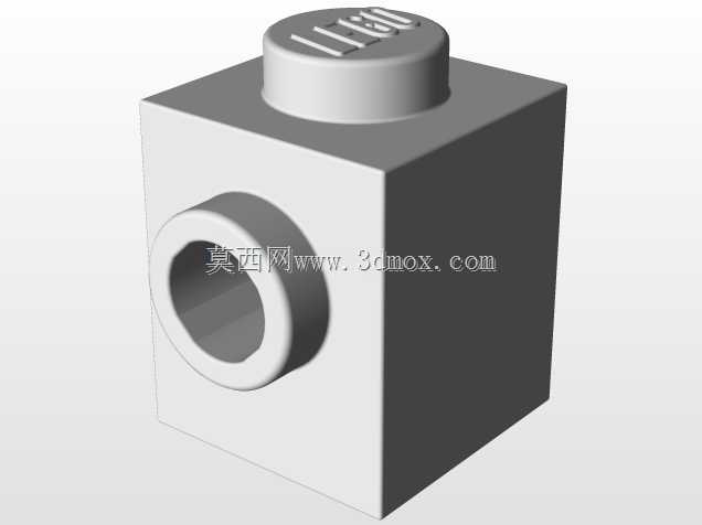�ָ�21050-1���������ҡ��������Լ��Ľ�����