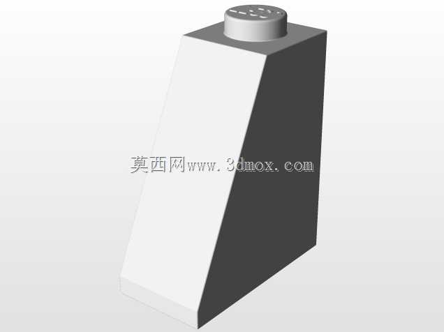 �ָ�21050-1���������ҡ��������Լ��Ľ�����