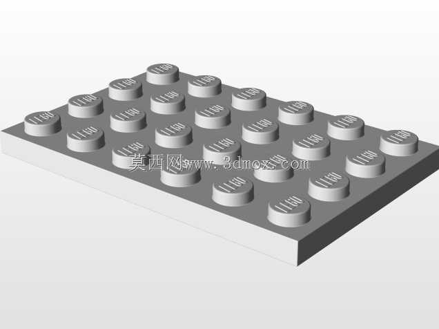 �ָ�21050-1���������ҡ��������Լ��Ľ�����