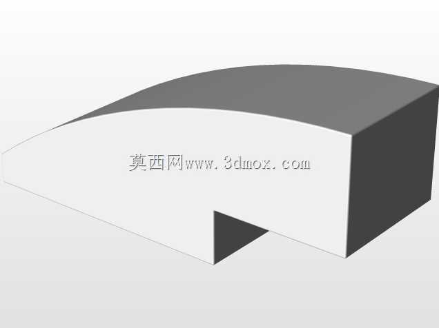 �ָ�21050-1���������ҡ��������Լ��Ľ�����
